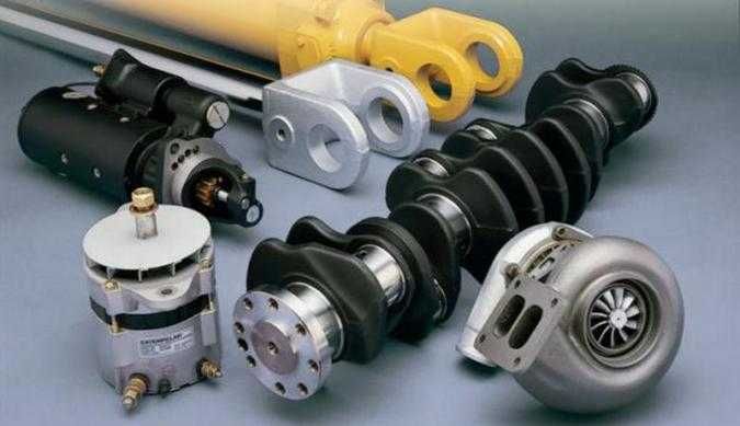 радиаторы Хово (Howo), Sinotruk, A7, Shacman, Shaanxi