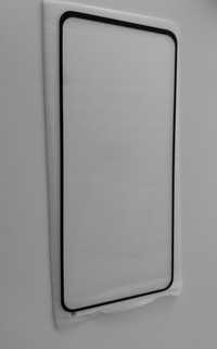 Folie de sticla Samsung A80 FULL GLUE