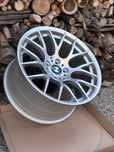 Concave Джанти за БМВ BMW Style 359 m 19 “ цола Спорт Пакет 9 на 10 j