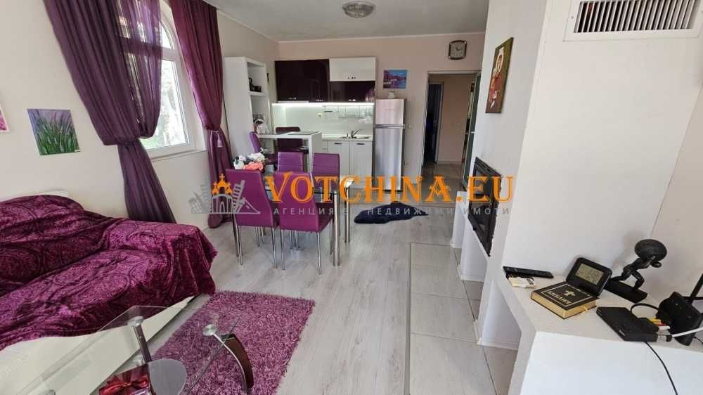 Продава се Къща в Бургас, Меден рудник - зона А - 180 кв.м за 862 €/кв.м - Снимка #6