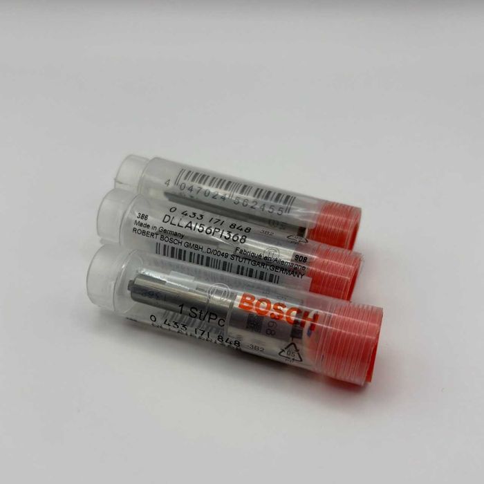 Распылитель DLLA156P1368