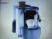 Vând aparat de cafea Nespresso ES80