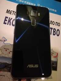 Asus Zenfone 3 Z017D