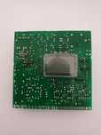 Placa Electronică Centrală Termică Ferroli  DOMItech F24 D