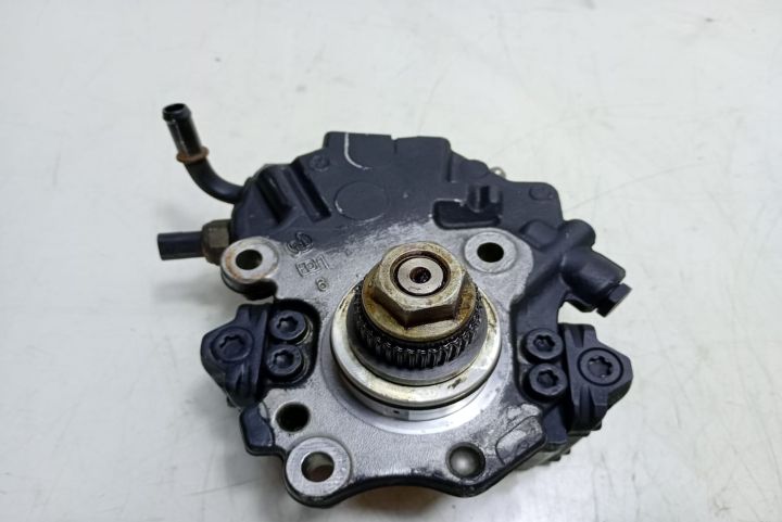 Pompa inalte inalta presiune A6510700701 Mercedes-Benz E-Class W212/S