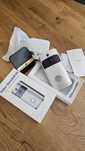 Sonerie wireless
