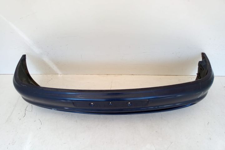 Bara Fata  Transport gratuit! 7M0807217C Seat Alhambra prima generati