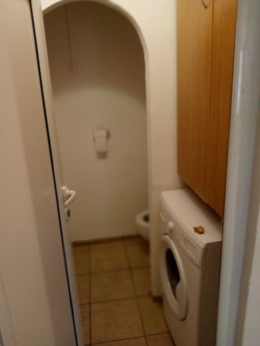Директно  от  собственик / Тристаен   апартамент  в  град  Пловдив   .