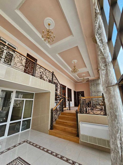 Срочно\Shayhontohur\IPAKCHILIK\Продаётся участок 6 соток\