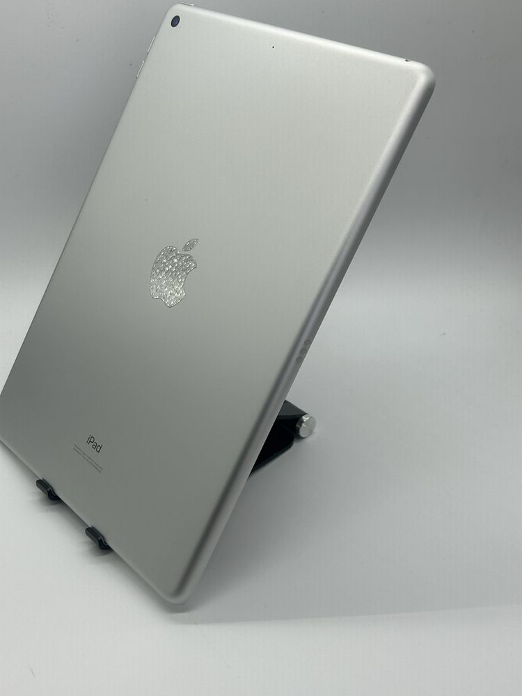 IPAD GEN 8, 10.2inch 64Gb WiFi - Stare IMPECABILA + Garantie