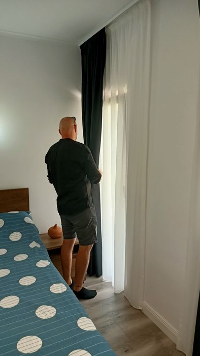 Curățătorie Perdele și Draperii