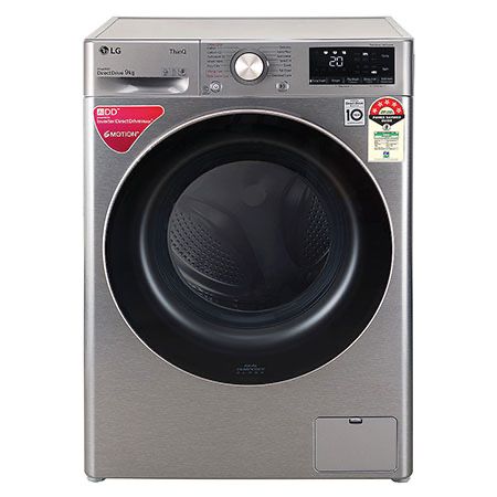 Скидка 30%  LG - 5,6,7,9,10 кг доставка бесплатно