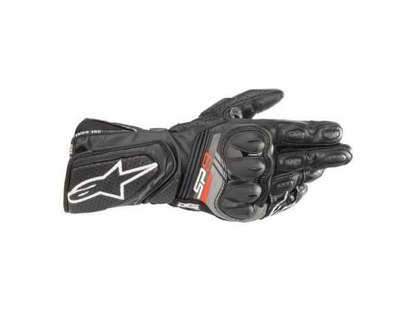 Ръкавици Alpinestars SP-8 V3 писта мото мотор турър