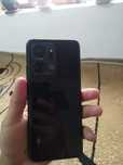 Iphone xs ga abmen