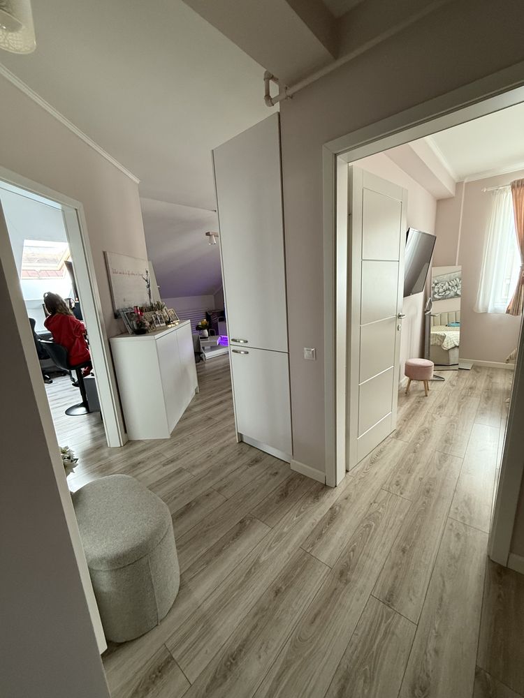 Apartament de vanzare