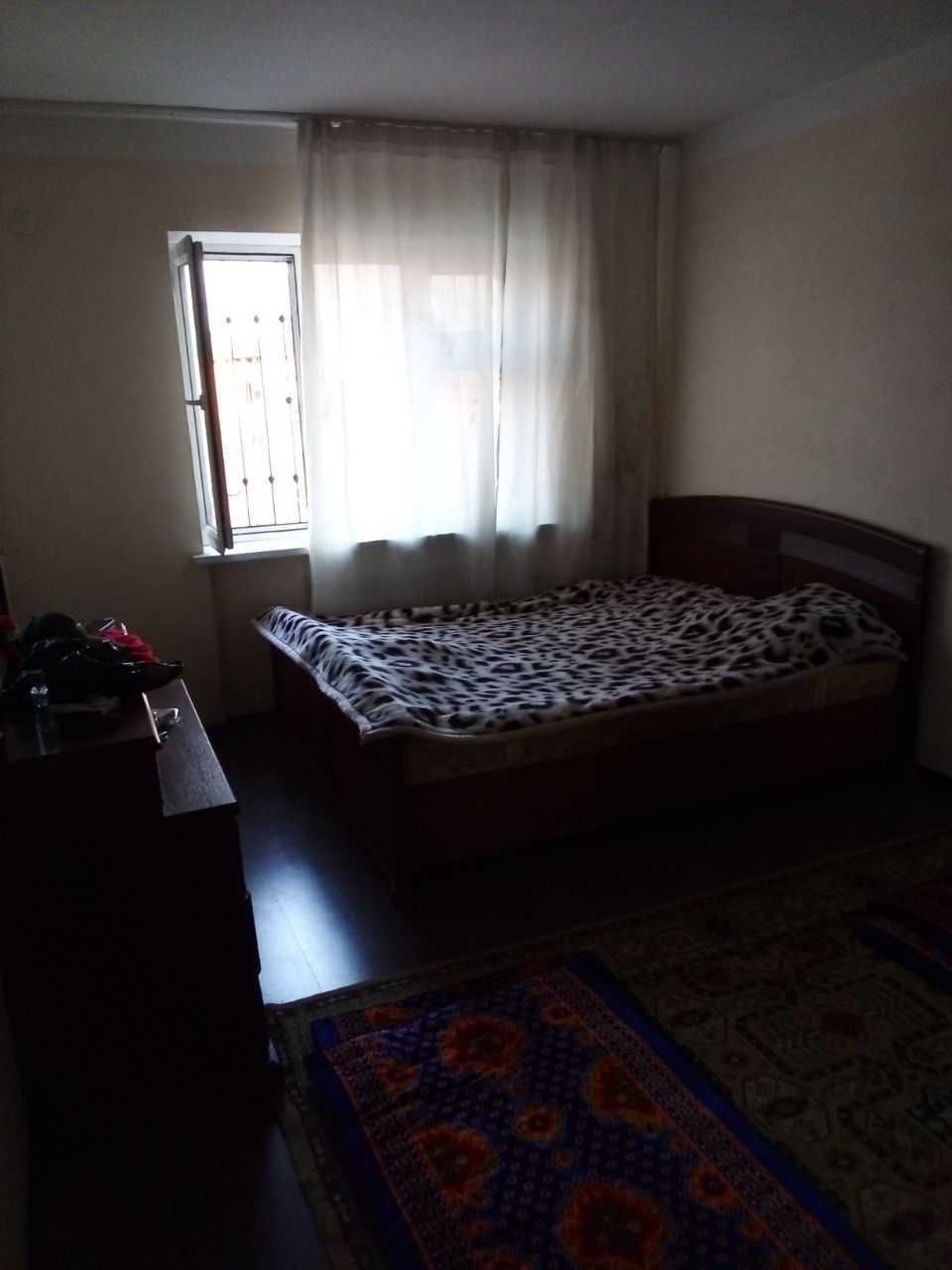 Аренда квартира новостройка ижарага Янгихаёт 135965