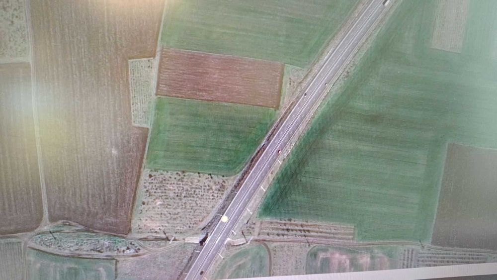 Продава имот гр. Поморие, м. Изравнителя