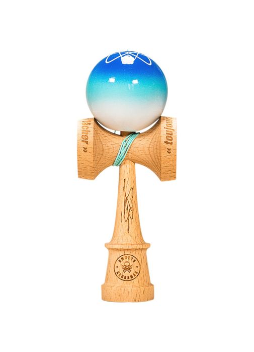 Kendama S2S Sweets