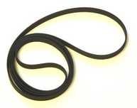 Curea pick-up UNITRA RFT PA 2030 PA 2040 Belt Drive picup picap