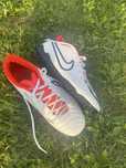 Ghete de fotbal nike