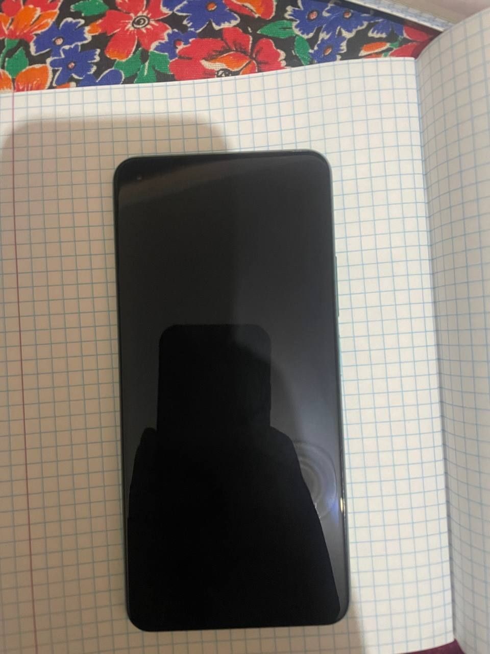 Xiaomi 11 lite 5 G
