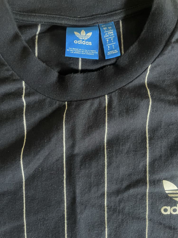 Блуза - Adidas Original