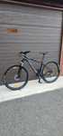 Cannondale Trail 7 29* M