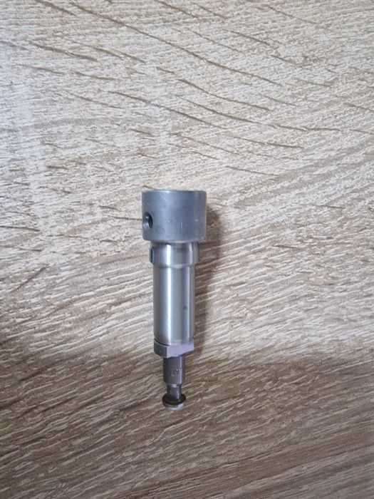 Elemenți  pompa injecție tractor fiat 415 elemenți pompa injecție trac