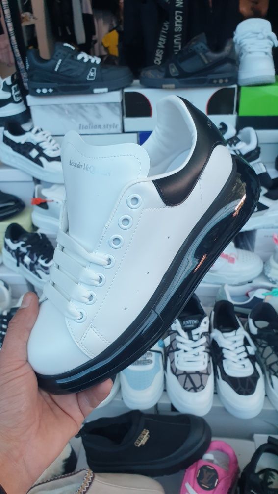 Mq queen calitate premium..mai multe modele