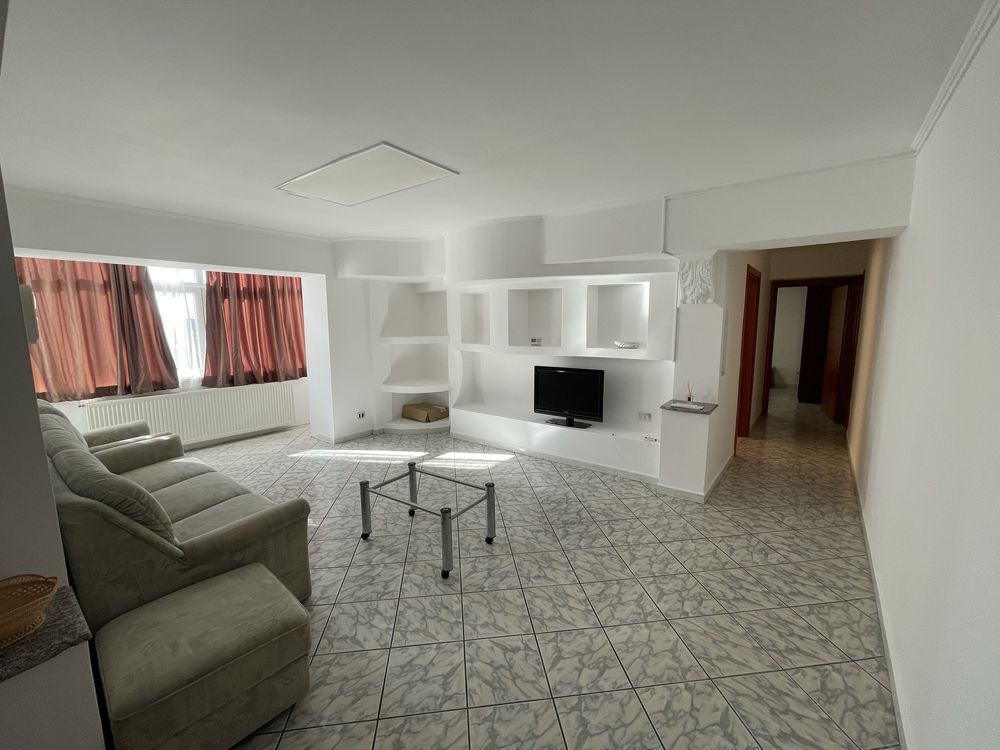 Apartament 3 camere