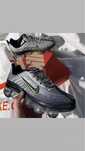 Adidasi universali nike