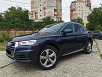 Audi Q5 Leasing-S-Line-Virtual-Panoramic-Matrix-Buy Back-
