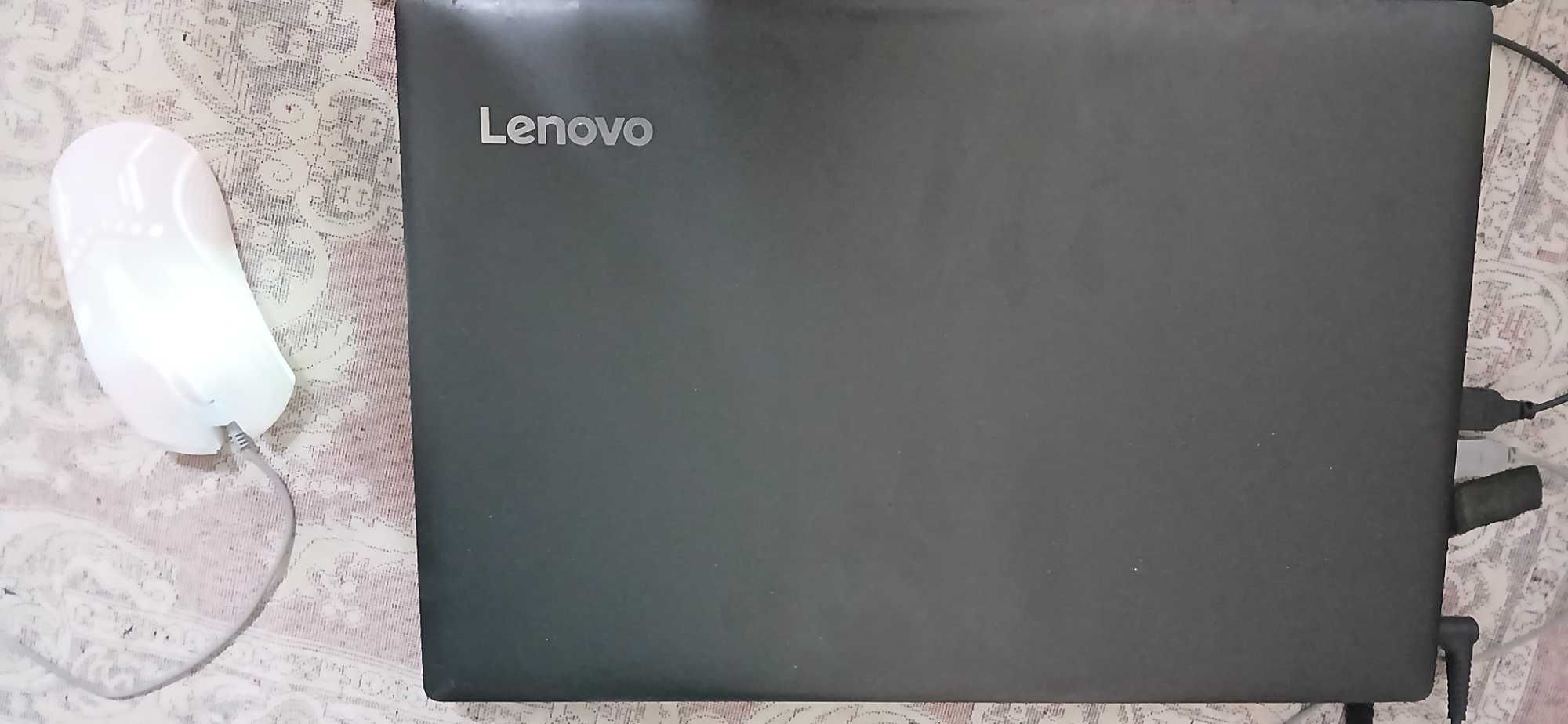 LENOVO 81DE 2019 yil
