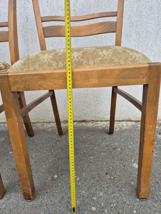 2 Scaune ideale,Bucatarie,sufragerie & terasă(balcon)acoperite 

- Sun