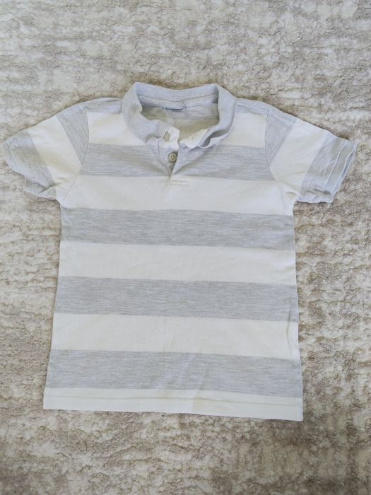 Haine băiat 6-7 ani 122