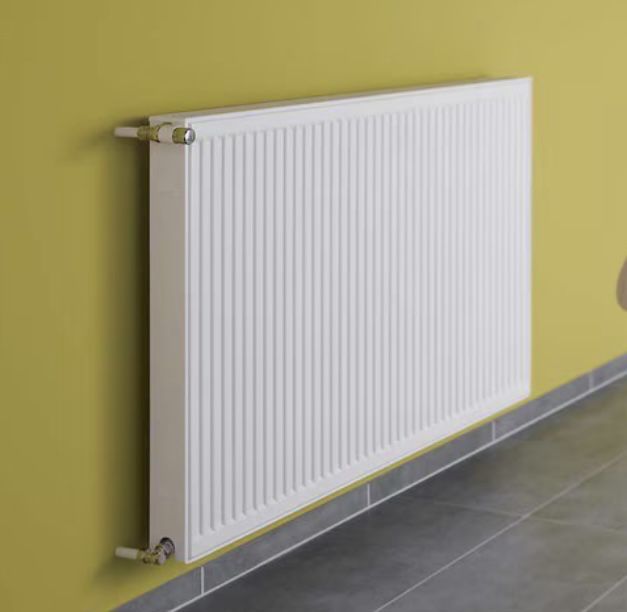 Radiator (calorifer) Fornello, tip 22, 600x900 mm, Otel
