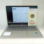 Laptop HP Chromebook 15 (Ag8 Tudor1/B73119) – Garantie 2 Ani!