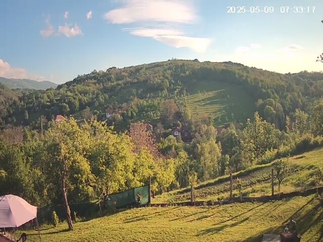 Ìncheriere Pensiunea Crăciun Revelion