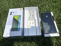 Redmi Note 13 Pro 5G, 8GB RAM cu 256GB ROM, imprcabil, original