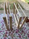 vand rame pentru stupi