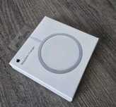 Оригинално MagSafe зарядно за Apple
