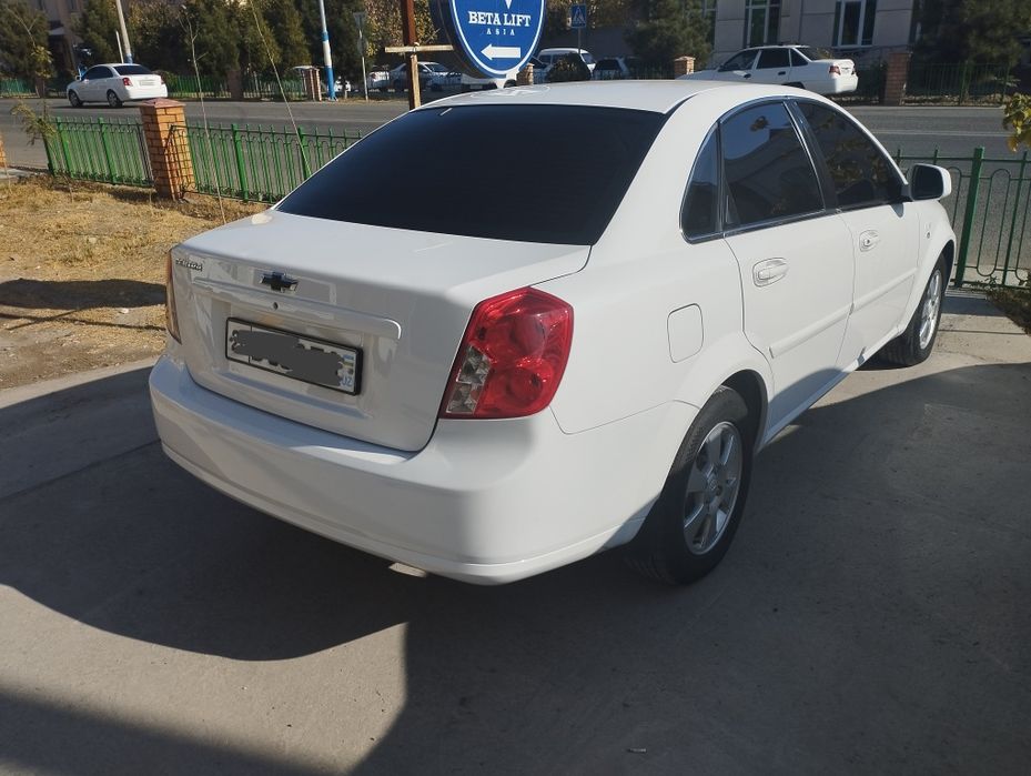 Жентра механика 2018