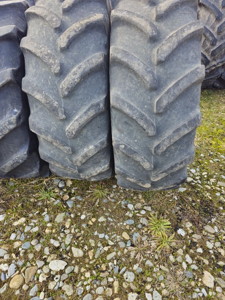 Anvelope 420 85 R 28 ( 16.9 r 28 ).