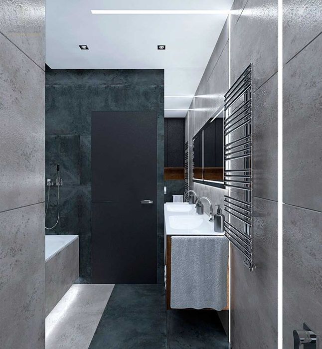 Сдается квартира возле метро Ойбек