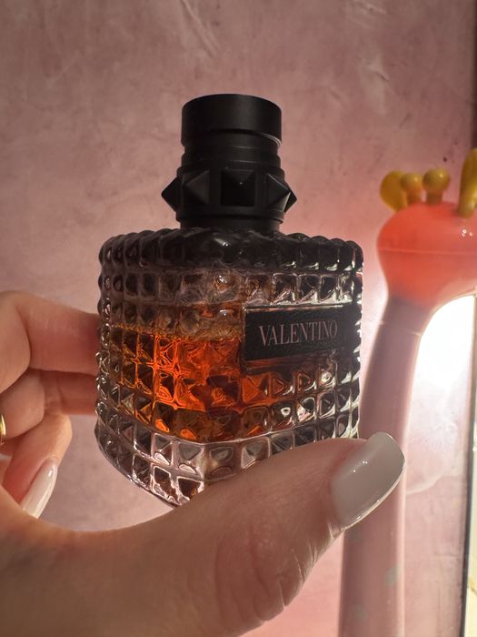 Дамски парфюми