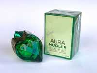 Mugler Aura EAU de Parfum