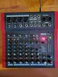 Mixer PROEL 10 canale