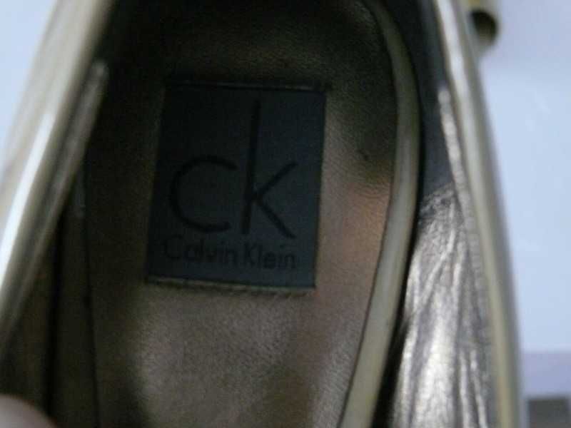 Pantofi Cavin Klein originali
