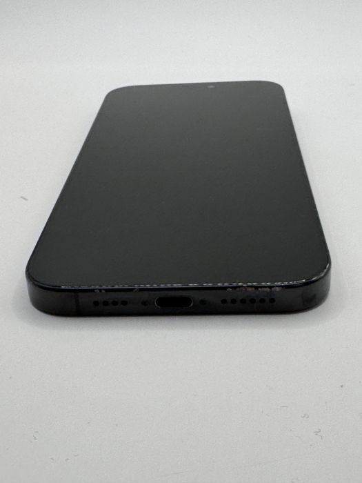 Iphone 16 Pro Max 256GB 100% Grad B Garantie 24 luni rate zonemag.ro