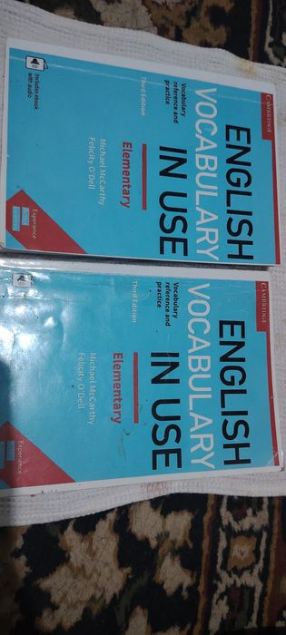 IELTS YOʻNALIWDAGI KITOBLAR keliwtiriladi. Срочно продаётся книги